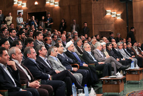 hamid forootan-12-37.jpg