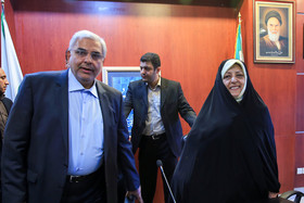 hamid forootan-13-17.jpg