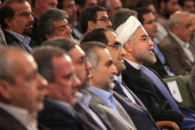 hamid forootan-13-36.jpg