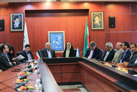 hamid forootan-15-14.jpg