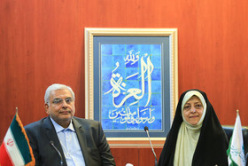 hamid forootan-16-12.jpg
