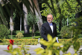 hamid forootan-17-16.jpg