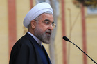 hamid forootan-17-34.jpg