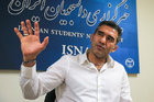 hamid forootan-17-51.jpg