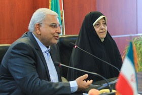 hamid forootan-18-12.jpg