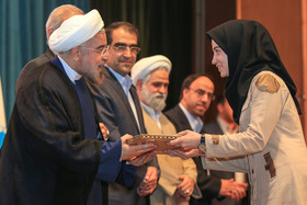 hamid forootan-18-26.jpg