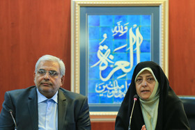 hamid forootan-19-12.jpg