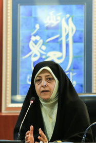 hamid forootan-21-12.jpg