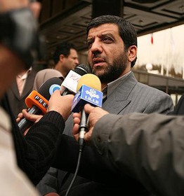 hamid forootan-213.jpg