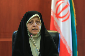 hamid forootan-23-7.jpg