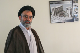 موسوی‌لاری: عارف در انتخابات مجلس از سوی اصلاح‌طلبان حمایت می‌شود