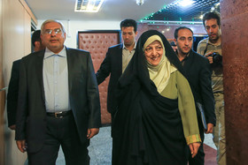 hamid forootan-26-6.jpg