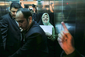 hamid forootan-27-6.jpg