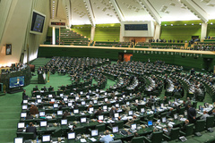 بررسی طرح هوای پاک/ ارزیابی عملکرد دولت در حمایت از اتباع ایرانی
