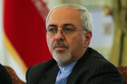 hamid forootan-3-27.jpg