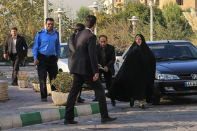 hamid forootan-3-33.jpg
