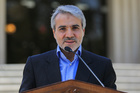 hamid forootan-3-38.jpg