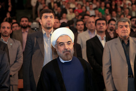 hamid forootan-3-61.jpg