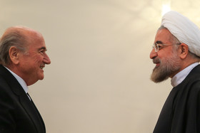 hamid forootan-3-69.jpg