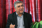 hamid forootan-36-4.jpg