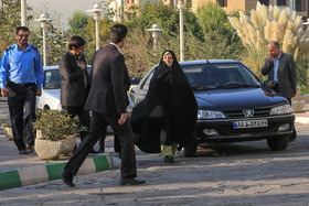hamid forootan-4-31.jpg