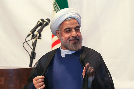 hamid forootan-4-57.jpg