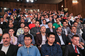 hamid forootan-5-51.jpg