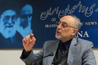 hamid forootan-5-93.jpg