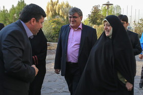 hamid forootan-6-26.jpg