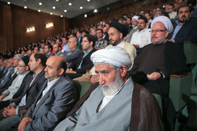 hamid forootan-6-50.jpg