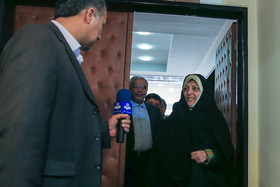 hamid forootan-7-23.jpg