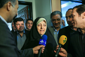 hamid forootan-9-21.jpg