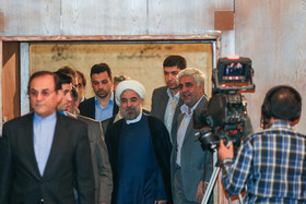 hamid forootan-91.jpg