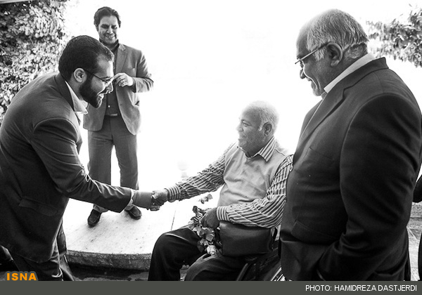 hamidreza dastjerdi (1 of 21).jpg