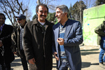 hamidreza dastjerdi (11 of 38).jpg