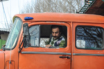 hamidreza dastjerdi (37 of 38).jpg