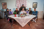 hamidreza dastjerdi (4 of 38).jpg