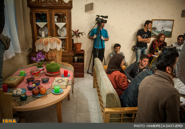 http://media.isna.ir/content/hamidreza%20dastjerdi%20(6%20of%2026).jpg/6