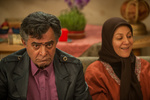 hamidreza dastjerdi (9 of 26).jpg