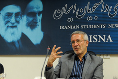 برنامه‌های-آموزش-و-پرورش-ملی-و-همگانی-است