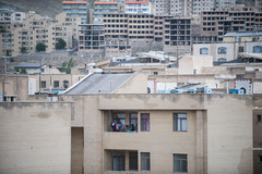 hamidreza dastjerdi (16 of 32).jpg