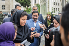 hamidreza dastjerdi (5 of 15)-3.jpg