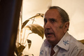 hamidreza dastjerdi (6 of 15)-1.jpg