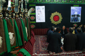 hamidreza dastjerdi-1-115.jpg