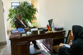 hamidreza dastjerdi-1-121.jpg