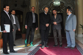 hamidreza dastjerdi-1-154.jpg