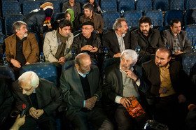 hamidreza dastjerdi-1-159.jpg