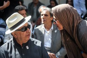 hamidreza dastjerdi-1-65.jpg