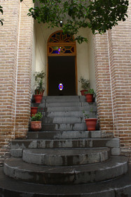 hamidreza dastjerdi-10-100.jpg