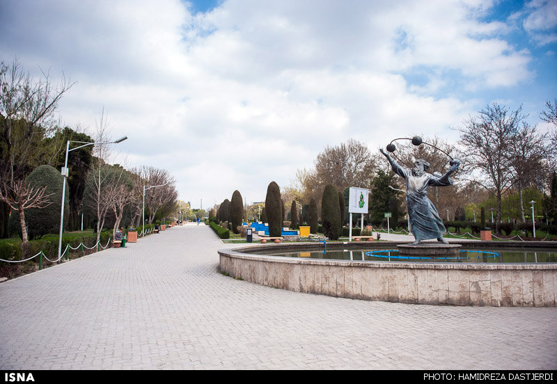 http://media.isna.ir/content/hamidreza+dastjerdi-10-140.jpg/4